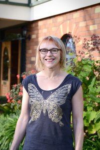 johanna-aitchison-for-web