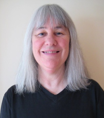 Kerrin P Sharpe-Poetry Shelf 2015