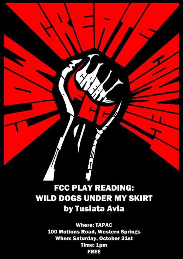 12088537_10153740696803413_7123421265920367333_n