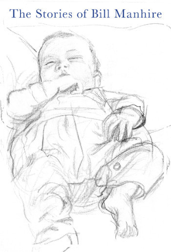 62f6377b-1dcd-4d64-9e60-012cf0241973