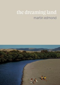 a7ea5a18-a399-4239-99a9-0e34d970c07b