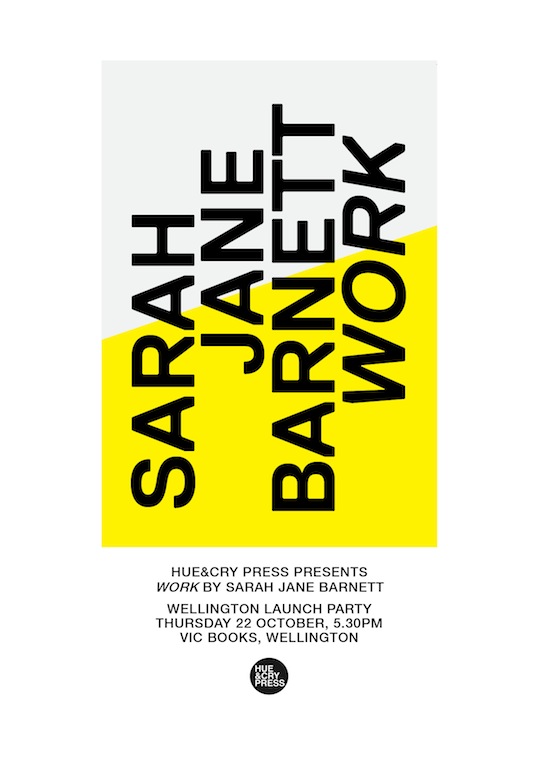 H&CPress_WORKLaunchEmail