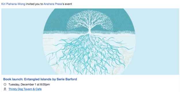 Screen shot 2015-11-07 at 7.35.41 AM