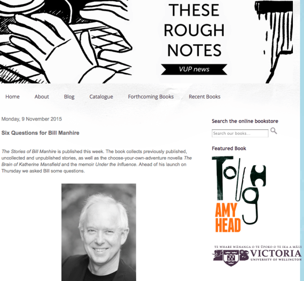 Screen shot 2015-11-09 at 11.39.17 AM