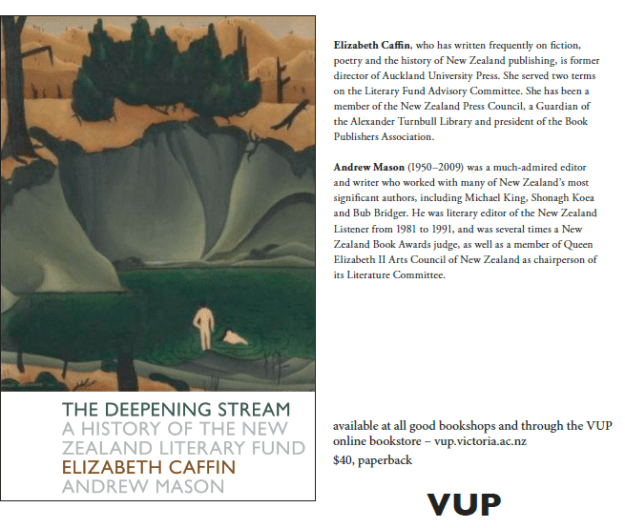 Screen shot 2015-11-23 at 9.11.46 AM