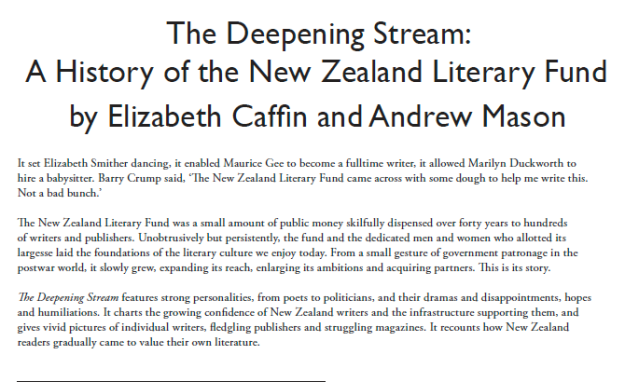 Screen shot 2015-11-23 at 9.11.55 AM