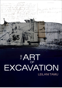 Art_of_Excavation_cover-726x1024-213x300