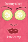 beautysleep.9780864735119__48403.1347922411.140.215
