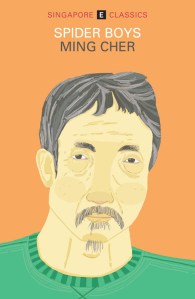 CLASS-Spider-CVF-100_1024x1024