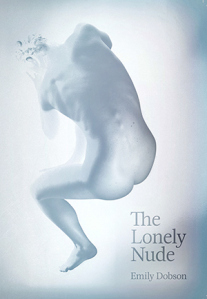 cv_the_lonely_nude