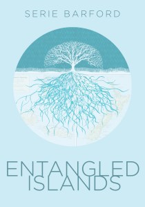 Entangled-Islands-Cover-hi-res