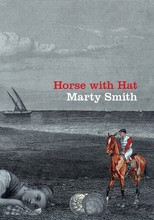 horse_with_hat_front_cover__77059-1385936731-220-220
