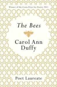 the-bees-978033044245901