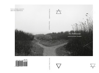 The+Bellfounder_CultSoc_COVER_v04-2-page-001