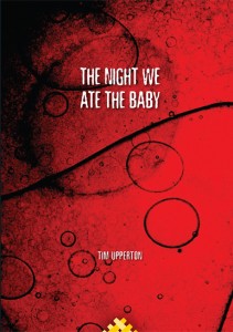 thenightweatethebaby-211x300