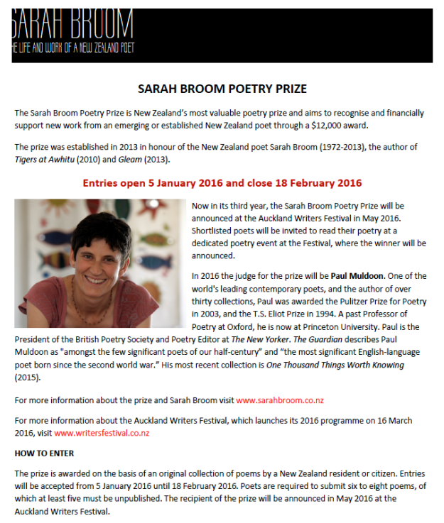 Screen shot 2016-01-05 at 2.36.54 PM