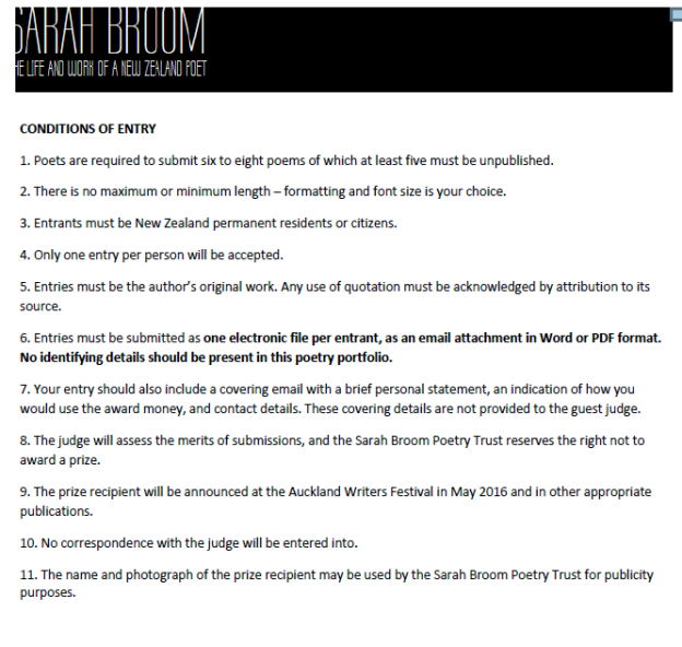 Screen shot 2016-01-05 at 2.38.50 PM