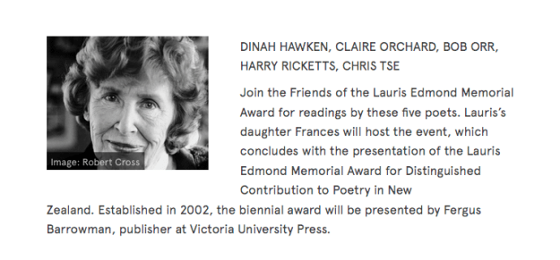 Screen shot 2016-01-30 at 10.00.52 AM