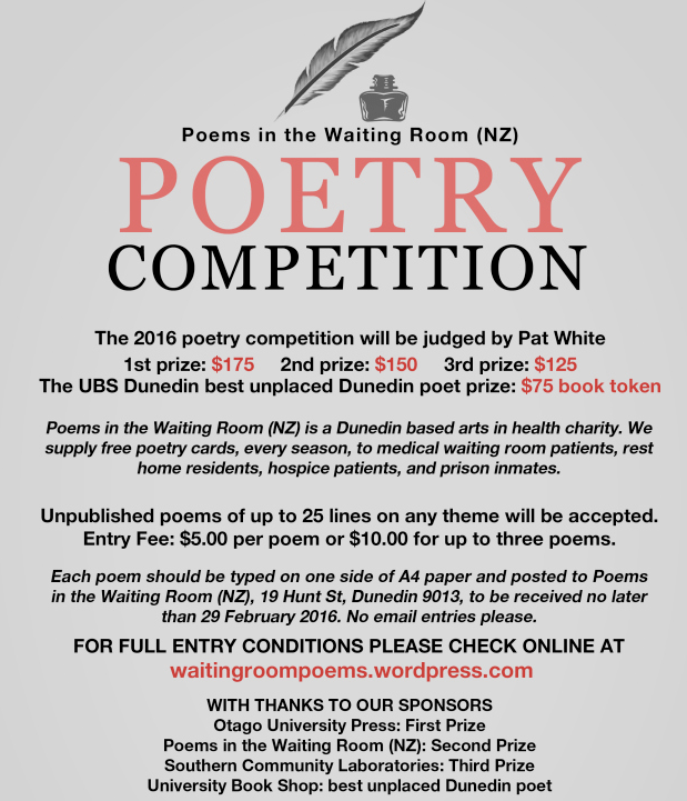 Screen shot 2016-01-30 at 9.42.14 AM