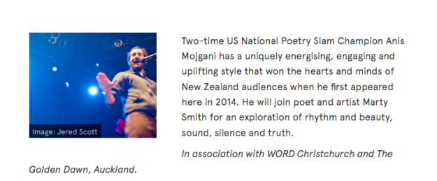 Screen shot 2016-01-30 at 9.55.17 AM