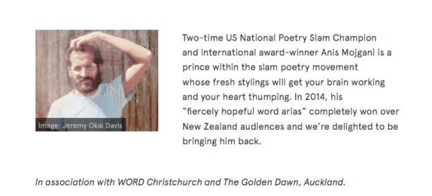 Screen shot 2016-01-30 at 9.57.28 AM