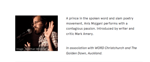 Screen shot 2016-01-30 at 9.59.20 AM