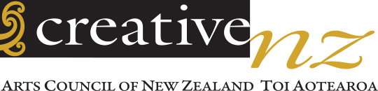 logo_CNZ--full-597605fb137ea3ef2811d65d234c2ef9