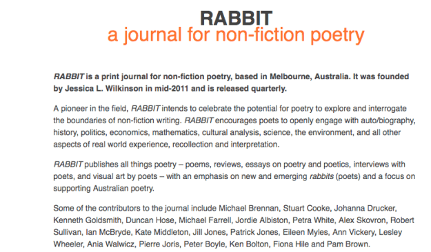 Screen shot 2016-02-01 at 9.28.23 AM