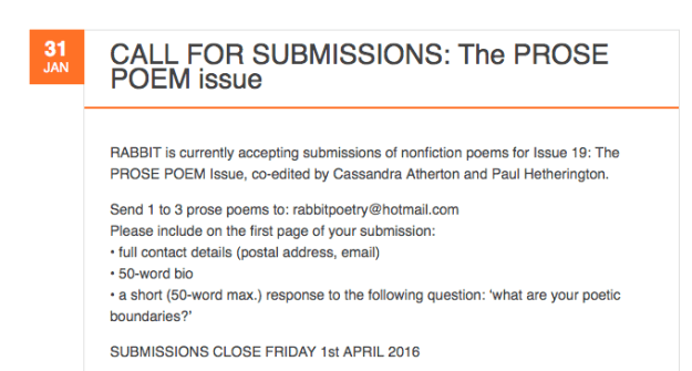 Screen shot 2016-02-01 at 9.28.39 AM