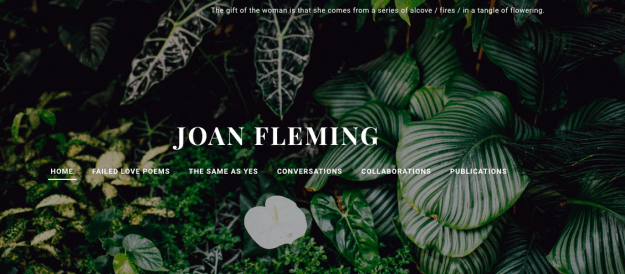 Screen shot 2016-02-06 at 8.46.56 AM