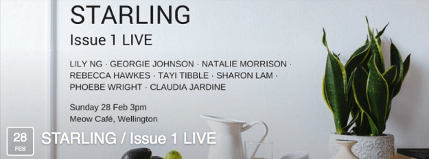 Screen shot 2016-02-09 at 12.41.14 PM