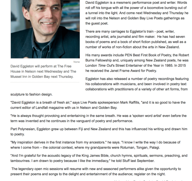 Screen Shot 2016-02-16 at 5.13.32 PM.png