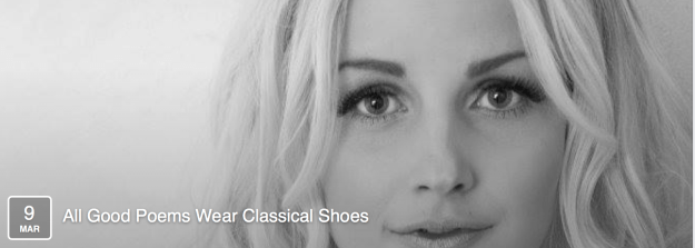 Screen Shot 2016-02-17 at 8.53.46 AM.png