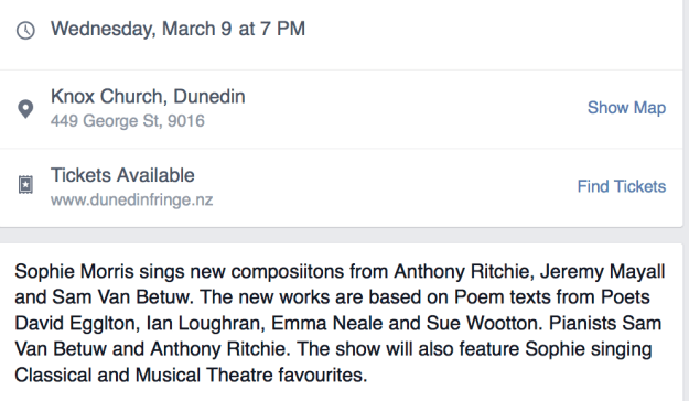 Screen Shot 2016-02-17 at 8.54.04 AM