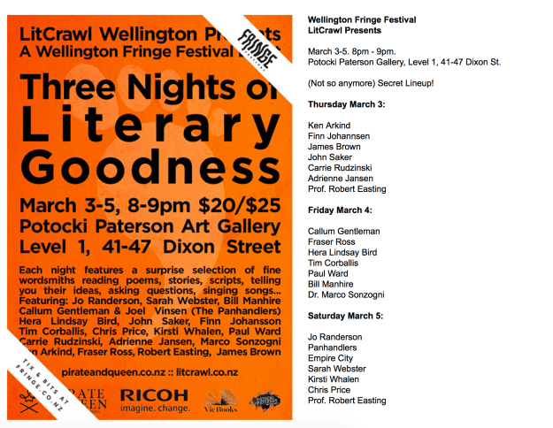 Screen Shot 2016-02-18 at 4.16.21 PM.png