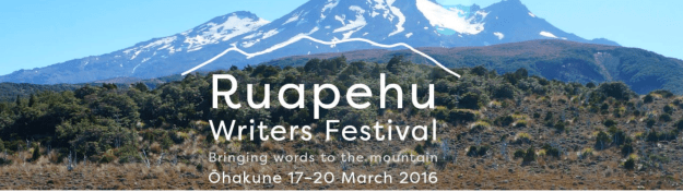 Screen Shot 2016-02-29 at 4.07.33 PM