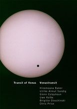 Transit_of_Venus_cover__39487.1449547472.220.220