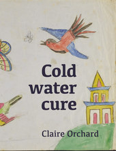 Cold_Water_Cure__43428.1448931921.220.220.jpg