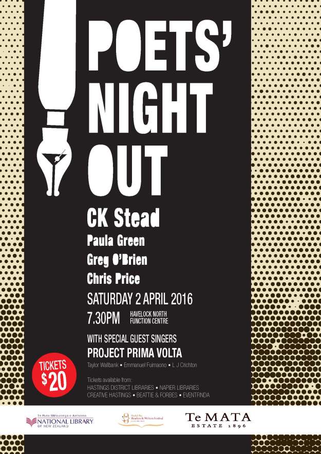 HDL_poets-night-out_poster_A4_V3_PRINT