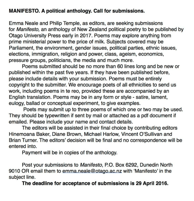 Screen Shot 2016-03-01 at 12.06.29 PM