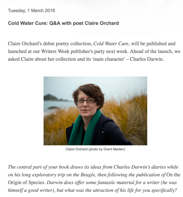 Screen Shot 2016-03-02 at 1.56.55 PM