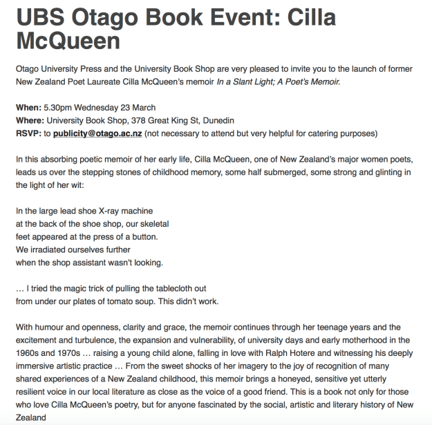 Screen Shot 2016-03-09 at 1.24.59 PM