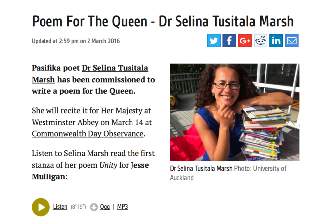 Screen Shot 2016-03-09 at 2.46.13 PM