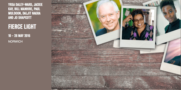 Screen Shot 2016-03-09 at 9.19.54 AM