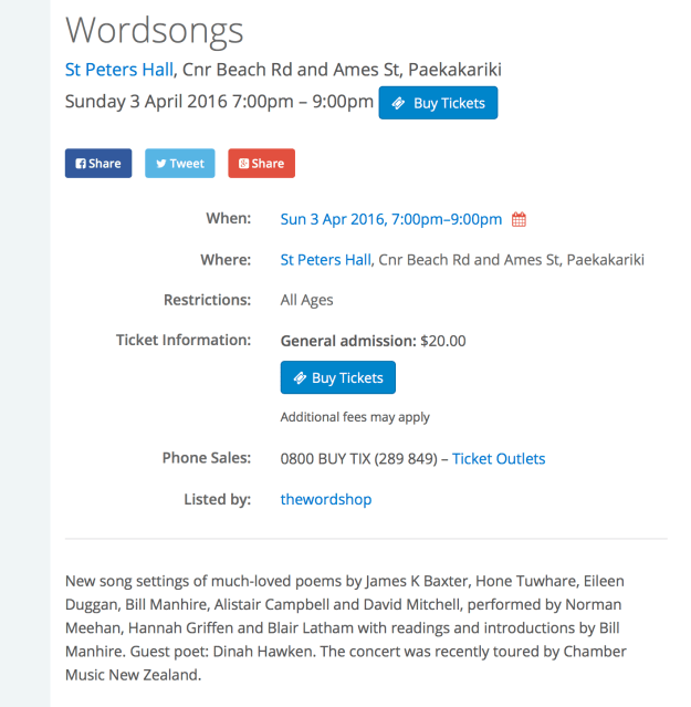 Screen Shot 2016-03-10 at 3.59.55 PM