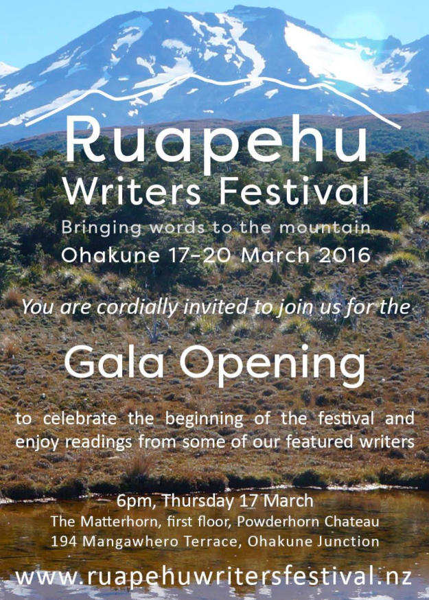 Screen Shot 2016-03-15 at 7.55.23 PM.png