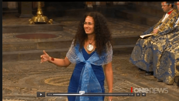 Screen Shot 2016-03-16 at 7.01.52 AM.png