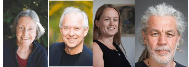 Screen Shot 2016-03-22 at 6.28.24 PM.png