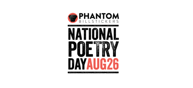 Screen Shot 2016-03-22 at 8.15.24 AM