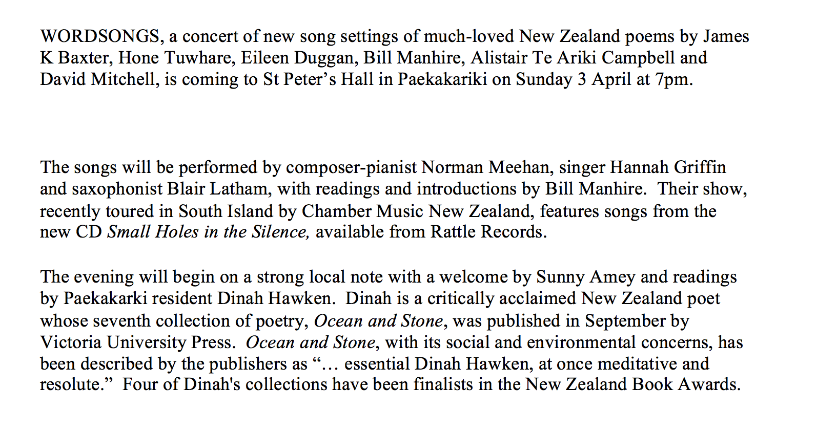 Screen Shot 2016-03-23 at 10.12.24 AM.png